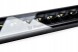 Skyled  Skyled slide 11,2" led bar headlamp with position light