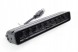 Skyled  Skyled slide 11,2" led bar headlamp with position light