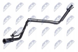 NTY PWP-HD-005 Fuel fillers nty pwp-hd-005