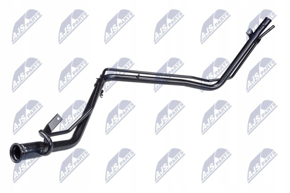 NTY PWP-HD-005 Fuel fillers nty pwp-hd-005