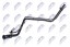 NTY PWP-HD-005 Fuel fillers nty pwp-hd-005