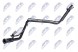 NTY PWP-HD-005 Fuel fillers nty pwp-hd-005