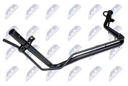 NTY PWP-HD-005 Fuel fillers nty pwp-hd-005