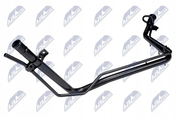 NTY PWP-HD-005 Fuel fillers nty pwp-hd-005