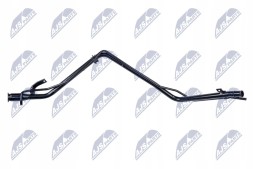 NTY PWP-HD-005 Fuel fillers nty pwp-hd-005