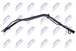 NTY PWP-HD-005 Fuel fillers nty pwp-hd-005