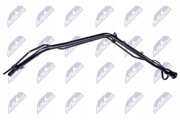 NTY PWP-HD-005 Fuel fillers nty pwp-hd-005