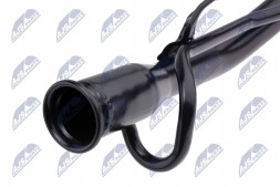 NTY PWP-HD-005 Fuel fillers nty pwp-hd-005