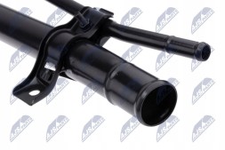 NTY PWP-HD-005 Fuel fillers nty pwp-hd-005