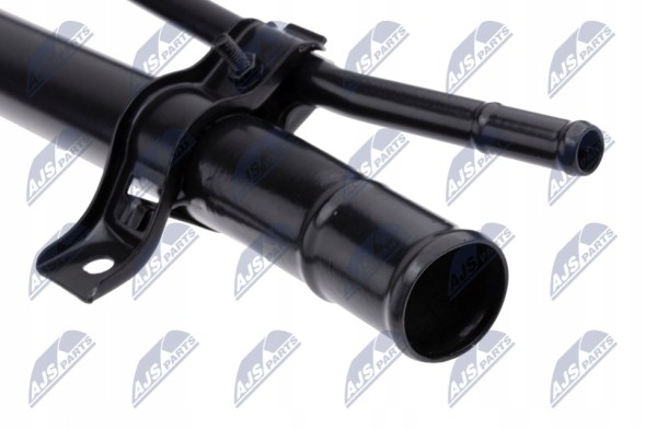 NTY PWP-HD-005 Fuel fillers nty pwp-hd-005