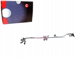 Casco CWT12103AS Wiper mechanism meriva a pcs casco casco