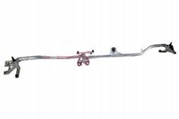 Casco CWT12103AS Wiper mechanism meriva a pcs casco casco