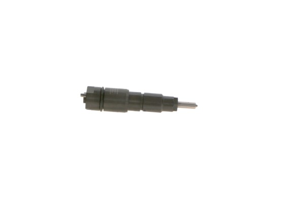 Bosch 0 432 191 278 Injector - bosch 0 432 191 278
