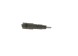 Bosch 0 432 191 278 Injector - bosch 0 432 191 278