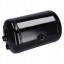 Febi Bilstein  G14zaa_c air tank 10 l diameter 206mm/length 366mm