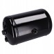 Febi Bilstein  G14zaa_c air tank 10 l diameter 206mm/length 366mm