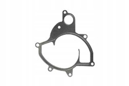 Graf PRO/PA1152 GRA Water pump porsche 911 04- graf + collision assistant #34