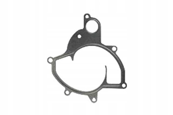 Graf PRO/PA1152 GRA Water pump porsche 911 04- graf + collision assistant #34