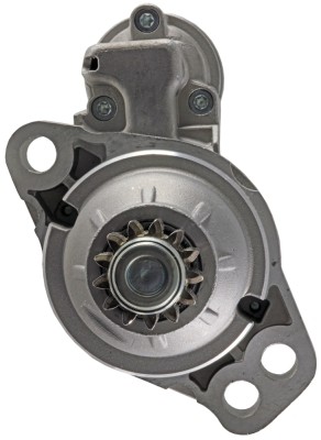 Hella 8EA 012 528-701 Starter hella 8ea 012 528-701