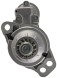 Hella 8EA 012 528-701 Starter hella 8ea 012 528-701