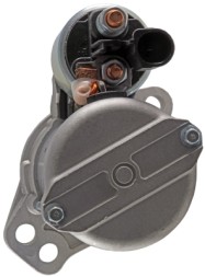 Hella 8EA 012 528-701 Starter hella 8ea 012 528-701