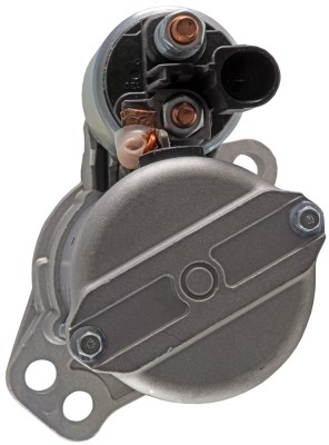 Hella 8EA 012 528-701 Starter hella 8ea 012 528-701