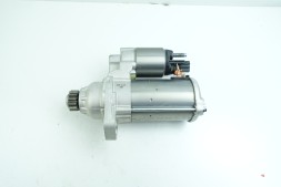 Hella 8EA 012 528-701 Starter hella 8ea 012 528-701