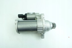 Hella 8EA 012 528-701 Starter hella 8ea 012 528-701