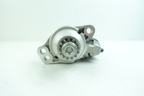 Hella 8EA 012 528-701 Starter hella 8ea 012 528-701