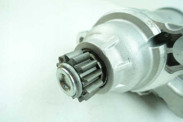 Hella 8EA 012 528-701 Starter hella 8ea 012 528-701