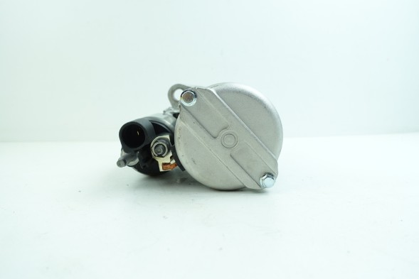 Hella 8EA 012 528-701 Starter hella 8ea 012 528-701