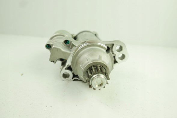 Hella 8EA 012 528-701 Starter hella 8ea 012 528-701