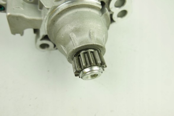 Hella 8EA 012 528-701 Starter hella 8ea 012 528-701