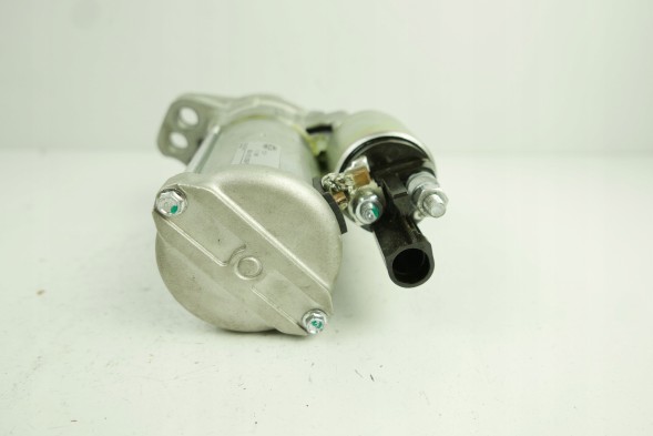 Hella 8EA 012 528-701 Starter hella 8ea 012 528-701