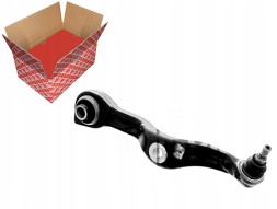 Febi Bilstein PRO/43694 FEB Control arm mercedes front w221 05-13 pr febi bilstein + collision assistant #34