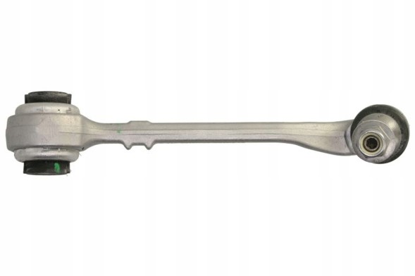 Lemforder 42703 01 Control arm/reaction bar 42703 01/lmi