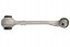 Lemforder 42703 01 Control arm/reaction bar 42703 01/lmi