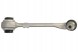 Lemforder 42703 01 Control arm/reaction bar 42703 01/lmi
