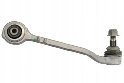 Lemforder 42703 01 Control arm/reaction bar 42703 01/lmi