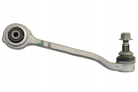 Lemforder 42703 01 Control arm/reaction bar 42703 01/lmi