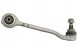 Lemforder 42703 01 Control arm/reaction bar 42703 01/lmi