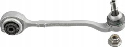Lemforder 42703 01 Control arm/reaction bar 42703 01/lmi