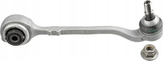 Lemforder 42703 01 Control arm/reaction bar 42703 01/lmi