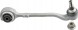 Lemforder 42703 01 Control arm/reaction bar 42703 01/lmi