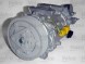 Valeo  Valeo air conditioning compressor