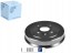Blue Print 81465886 BLU Bluadt34724 brake drums rear citroen c1 c1 ii + driver assistant #33