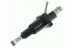 Sachs  Sachs clutch pump 1682900412 a 24241517073 9864