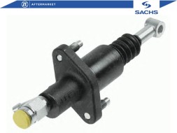 Sachs  Sachs clutch pump 1682900412 a 24241517073 9864