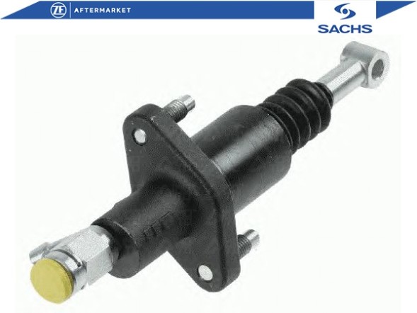 Sachs  Sachs clutch pump 1682900412 a 24241517073 9864