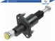 Sachs  Sachs clutch pump 1682900412 a 24241517073 9864